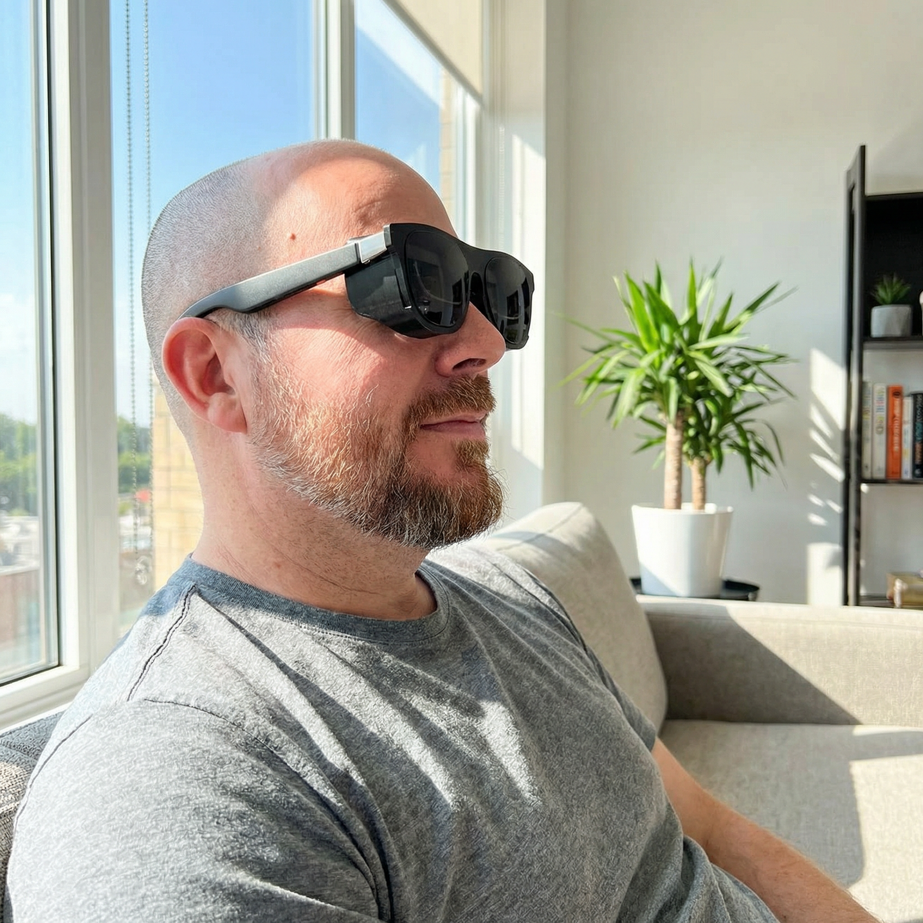 Best XREAL Accessories for Air, Air 2 & One Series (2026)