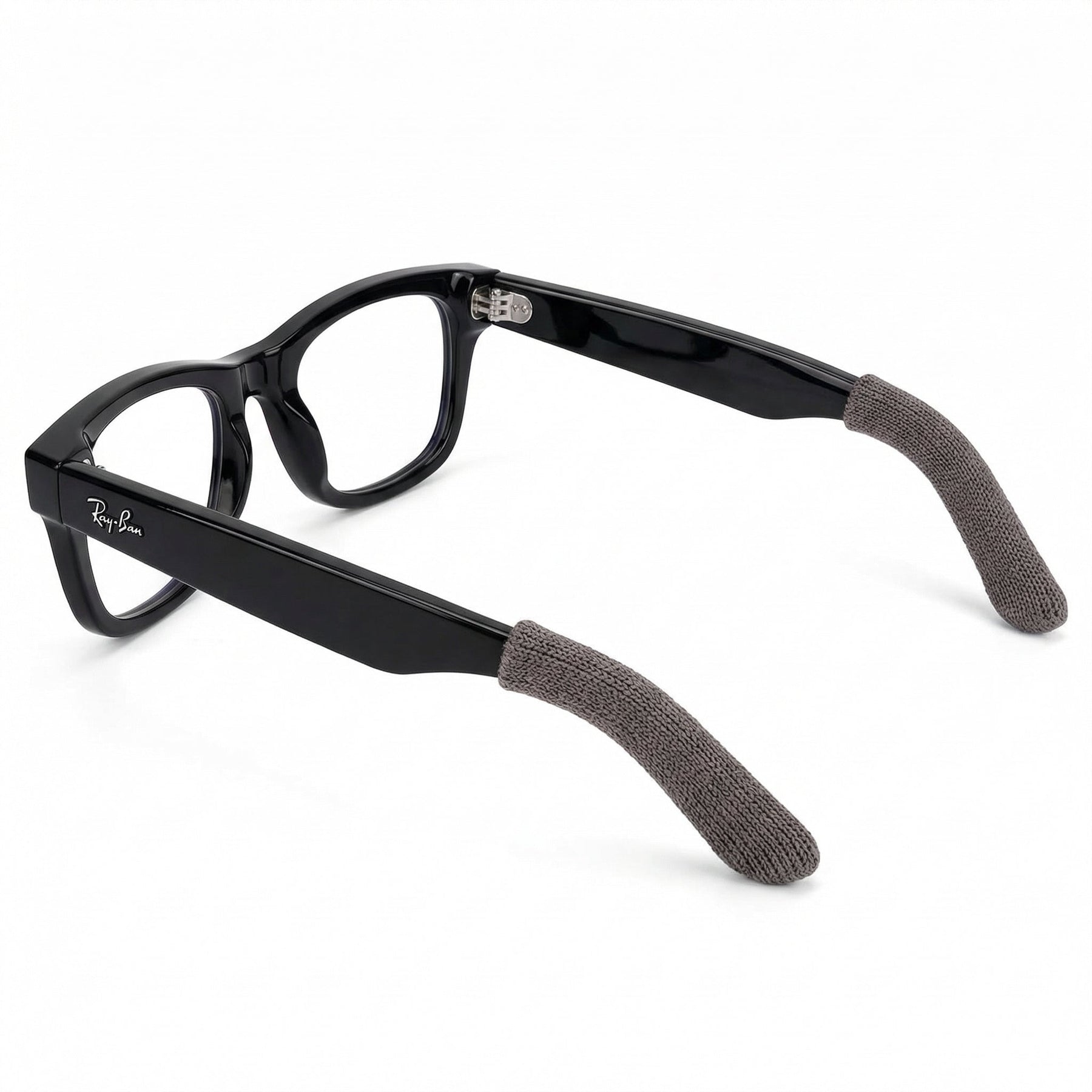 Rokid vision issues from face fit