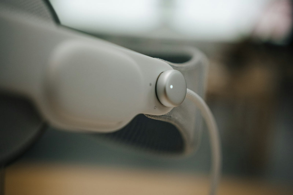 VITURE Accessories: What Still Feels Worth Buying