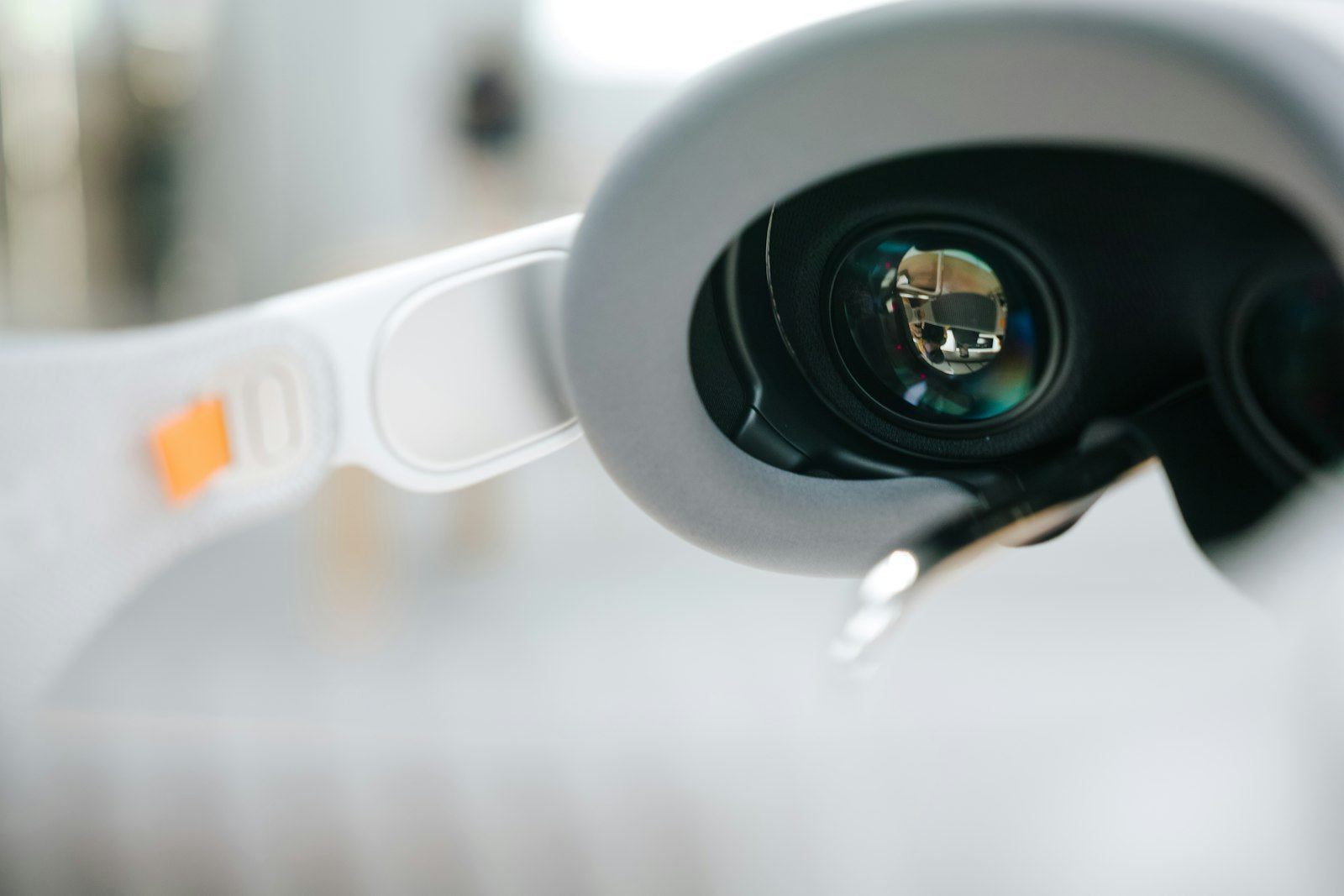 Prescription Inserts for Smart Glasses: Complete Compatibility Guide (2026)