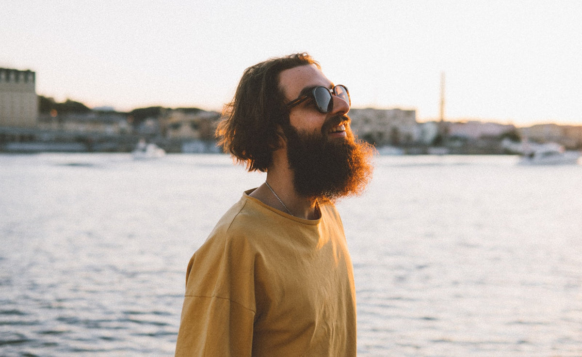 Smart Glasses Accessory Directory by Brand