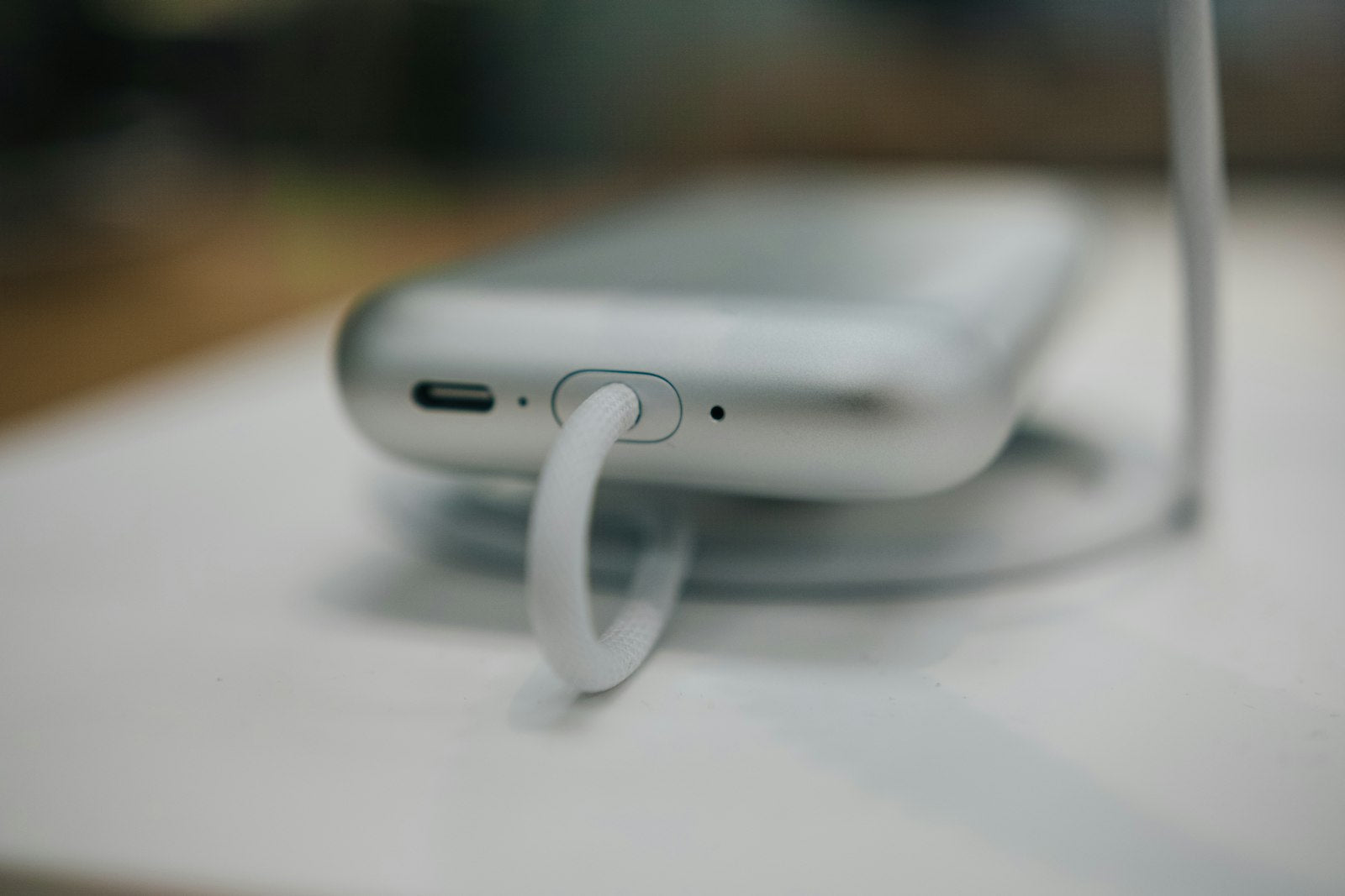 RayNeo X2 Accessories: Compatibility First, Then Buying Order