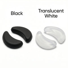 Ray-Ban Meta Comfort Kit — included item 1