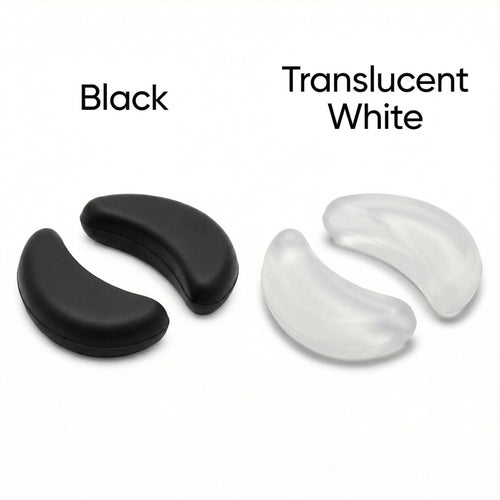 Ray-Ban Meta Comfort Kit — included item 1