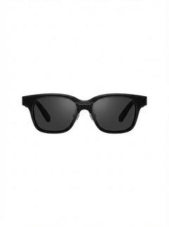 SGG Rokid SunClip product card graphic for Rokid Glasses — SmartGlass Gear