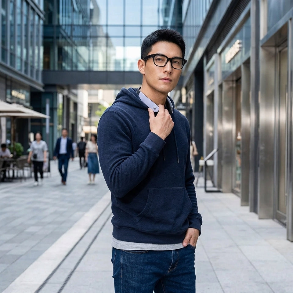 SGG LOOP — 1775017826887