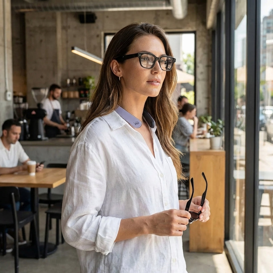 SGG LOOP — 1775017826887