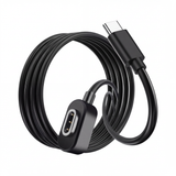 Magnetic USB-C Charging Cable for Rokid — 1.5 m