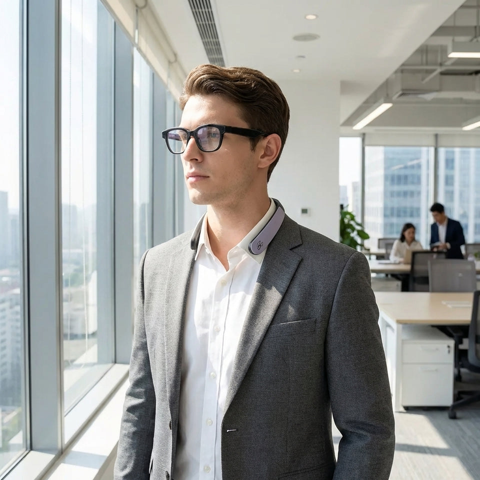 SGG LOOP — 1775017826887