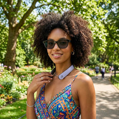 SGG LOOP — Instagram Model 5