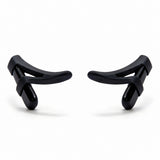 SGG GRIP — Anti-Slip Kit for Smart Glasses