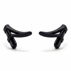 GRIP silicone retention components included in the kit