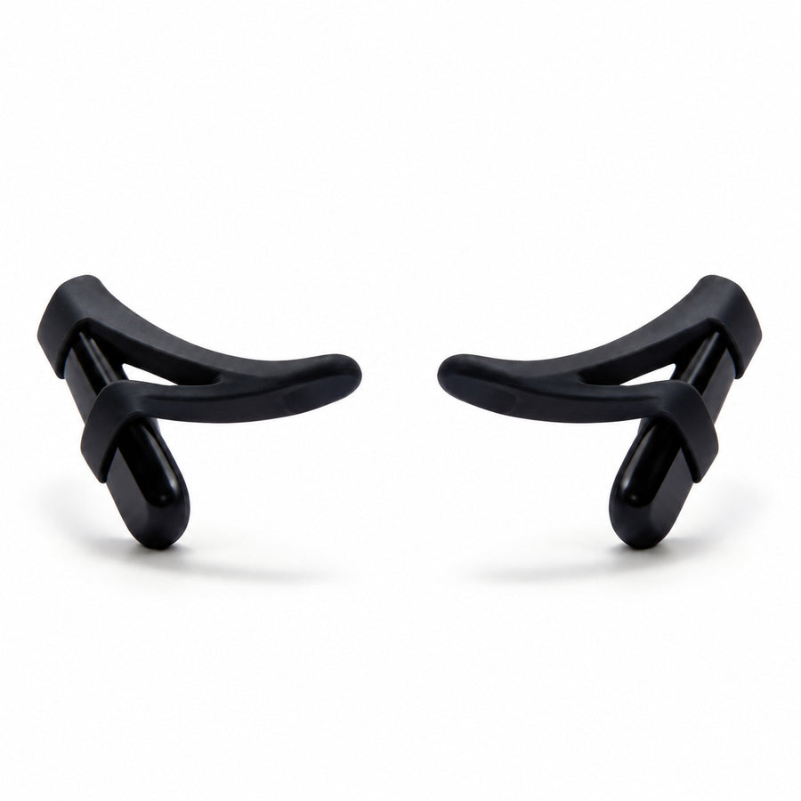 SGG GRIP — Anti-Slip Kit for Smart Glasses