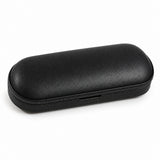 SGG VAULT Charge — Charging Case for Rokid Glasses