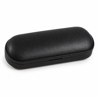 VAULT Charge case included in the Power Kit; compare supplied case details