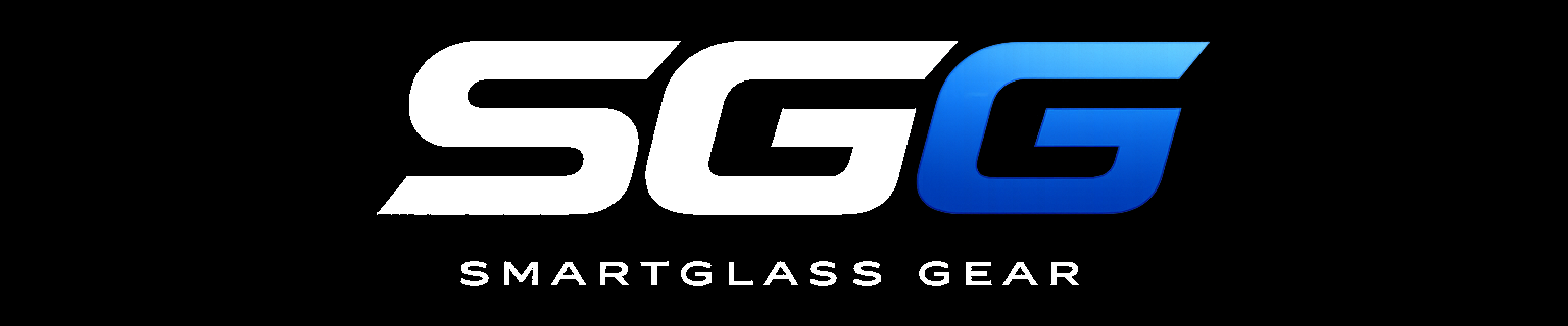 Smartglassgear